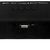 Hottech Bluetooth Speaker Black -3273
