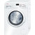 Bosch Wak20060In 7 Kg Fully Automatic Front Loading Washing Machine