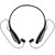 Wireless Stereo Bluetooth Headset lg Headphone Portable Earphone for SmartPhone