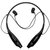 Wireless Stereo Bluetooth Headset lg Headphone Portable Earphone for SmartPhone