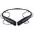 Wireless Stereo Bluetooth Headset lg Headphone Portable Earphone for SmartPhone