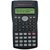 Rxo Scientific Cheating Calculator