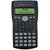 Rxo Scientific Cheating Calculator