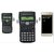 Rxo Scientific Cheating Calculator