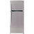 LG 470 Litres Double Door Frost Free Refrigerator (GL-T522GNSX, Silver)