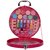 Barbie Makeup Kit