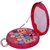 Barbie Makeup Kit
