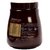 Ayurwin Nutrigain Plus Powder 500gms