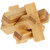 Magideal Wooden Kongming Lock Toy Chinese Puzzle Game Family Home Play Kids Gift #2