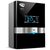 HUL Pureit Ultima RO+UV Water Purifier