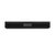 Seagate Backup Plus Slim 1TB External Hard Disk - USB 3.0
