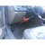 Car Security Steering Lock Rod @ Rs.499 + waranty
