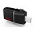 Sandisk 32 GB Ultra Dual USB 3.0 OTG Pen Drive