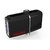 Sandisk 32 GB Ultra Dual USB 3.0 OTG Pen Drive