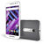 Moto G Turbo Edition