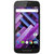 Moto G Turbo Edition