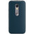 Moto G Turbo Edition