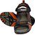 SS0430G Sparx Men' Floater Sandals (SS-430 Olive)