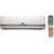 Blue Star 0.75 Ton 3 Star 3HW09VC Split Air Conditioner