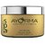 Ayorma Tan Removal Massage Cream, 50 Gm