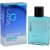 Gatsby After Shave Lotion - Original  (100 ml)