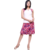 Majori Casual Sleeveless Women's Top