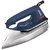 Maharaja classico blue iron