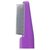 Panasonic hair Stylers (EH-KA42-V615)