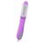 Panasonic hair Stylers (EH-KA42-V615)