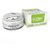 Wow Fairness Cream with SPF 20 PA++