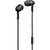 Philips SHE 1455 Wired Headset