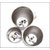 Eveready Glowy 500W 3 Jar Mixer Grinder