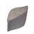 White Cap (Gandhi Topi)
