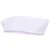 White Cap (Gandhi Topi)