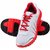 Yepme Skippy Sports Shoes- Red