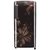 LG 190 L Single Door Refrigerator (Hazel Aster) - GL-B201AHAN