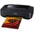 Canon PIXMA - iP2770 Single Function Inkjet Printer