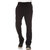 Gritstones Men's Trackpant