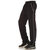 Gritstones Men's Trackpant