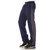 Gritstones Men's Trackpant