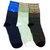 Puma Lifestyle Socks- Set of 3