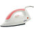 Indigo Pari 750W Light Weight Dry Iron