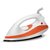 Indigo Tarang 750W Light Weight Dry Iron