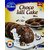 Pillsbury Choco Idli Cake Mix, 120g X 2