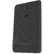 Micromax Canvas Tab P290 Tablet (7 inch, 8GB, Wi-Fi Only), Black