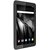 Micromax Canvas Tab P290 Tablet (7 inch, 8GB, Wi-Fi Only), Black