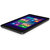 Dell Venue 8 Pro Tablet [Win8.1 32GB Wi-Fi Bluetooth 5MP Dual Cam] 100% Genuine