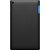 Lenovo Tab3 710F Essential 8 GB, 7 Inch with Wi-Fi Only