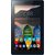 Lenovo Tab3 710F Essential 8 GB, 7 Inch with Wi-Fi Only