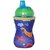 Kidzikoo - #1 Neoprene Baby Bottle/Sippy Cup Insulator Cooler Coozie - Dinosaurs